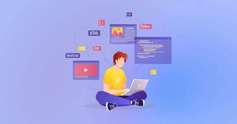 Comparativa entre Soluciones Web: ¿Diseño Moderno o Desarrollo a Medida para Impulsar tu Negocio?