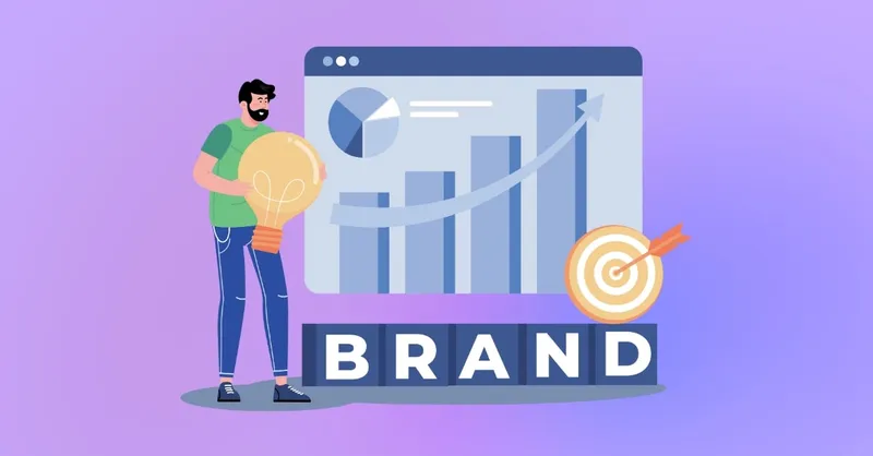 Replantear tu Identidad con la Consultoría de Marca