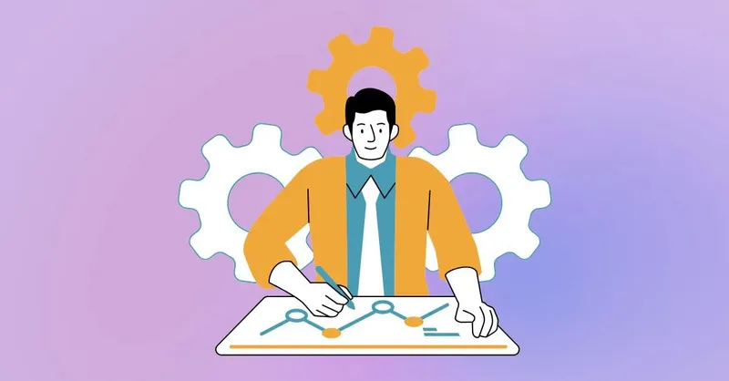 Automatización de Ventas: Cómo Acelerar el Ciclo de Ventas y Aumentar tus Ingresos