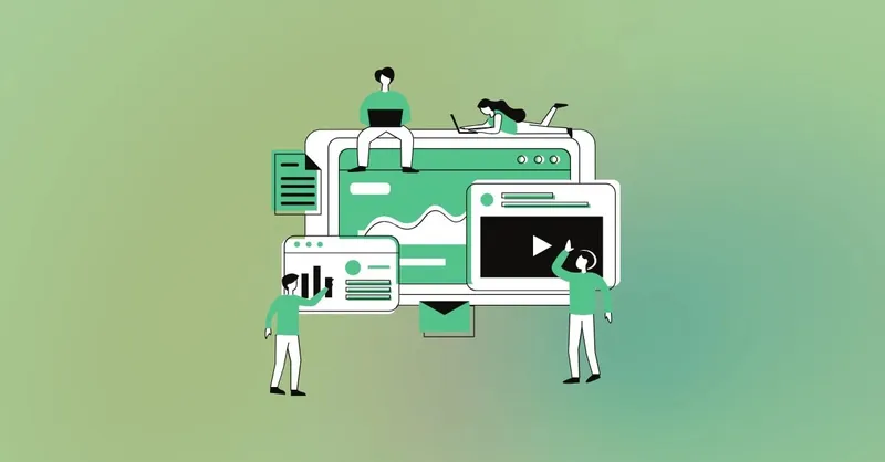 Diseño Web Kit Digital: Herramientas Esenciales para Crear tu Sitio