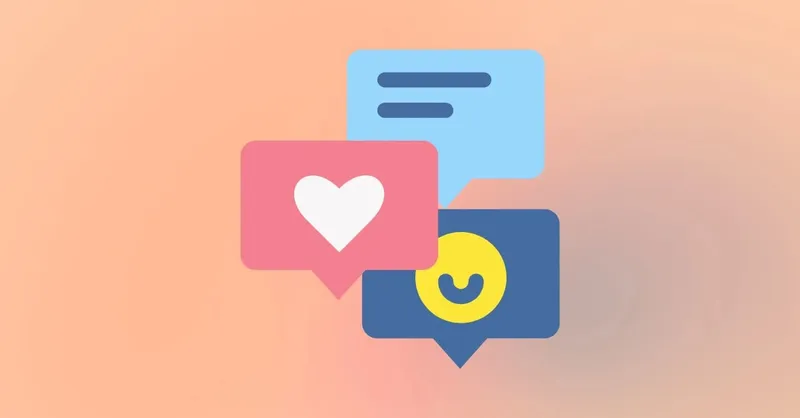 Redes sociales para arquitectos en Madrid: Estrategias digitales para tu estudio creativo