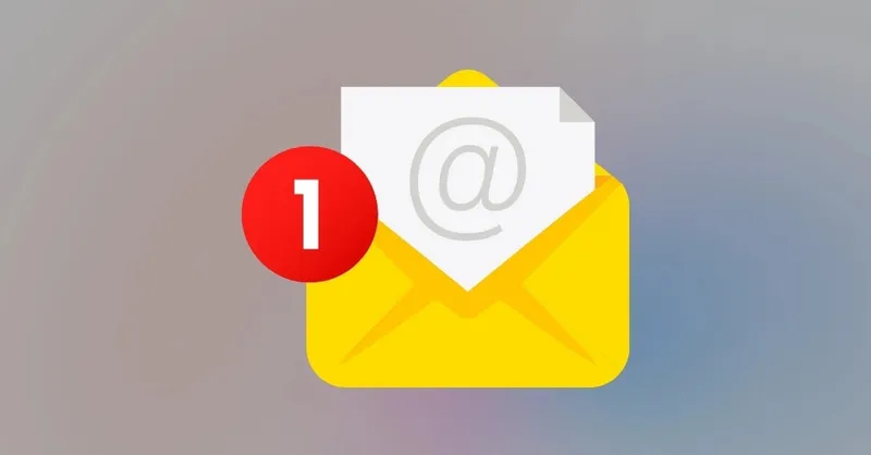 Marketing por Correo Electrónico: Estrategias Efectivas para Impulsar tus Ventas Digitales