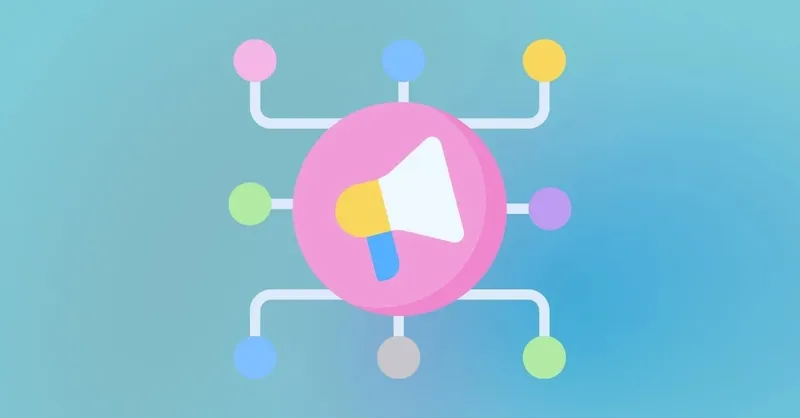 Automatización de Marketing para Spas en Madrid: Impulsa tu Negocio de Bienestar Digital