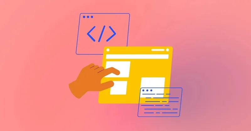 Diseño Web para Abogados: Potencia tu Presencia Digital y Atrae Más Clientes