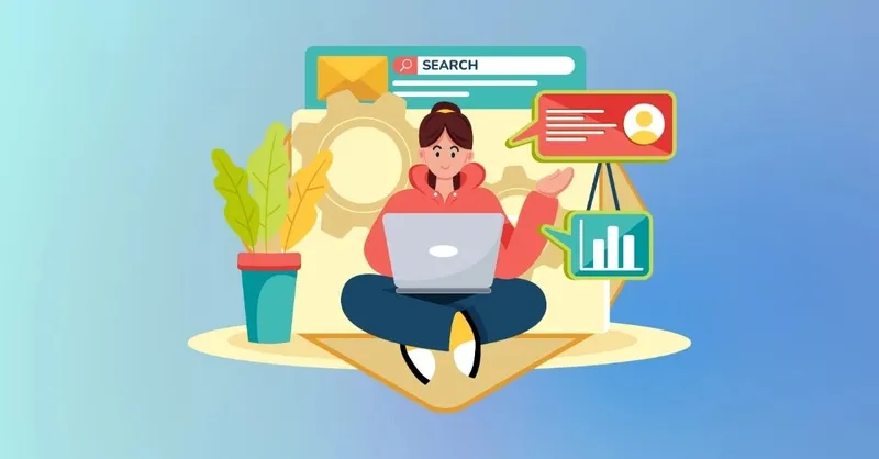 Email Marketing para Restaurantes en Buenos Aires: Impulsa tus Ventas y Conquista Clientes