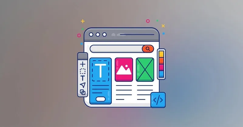 Diseño Web para Restaurantes: Potencia tu Negocio Gastronómico con un Sitio Irresistible