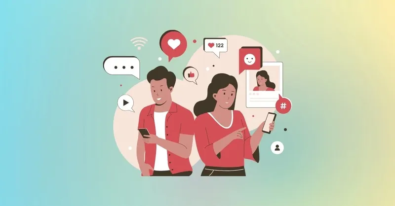 9 Estrategias de Marketing para Restaurantes que Impulsan Ventas y Clientes