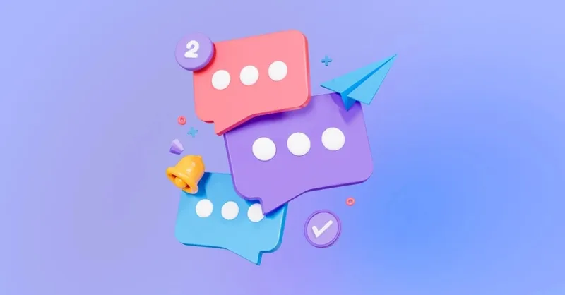 Redes Sociales para Abogados en Buenos Aires: Estrategias Efectivas de Presencia Digital