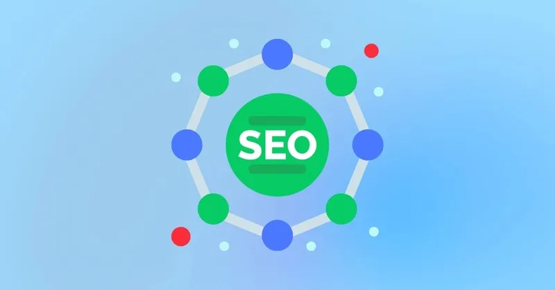 Estrategias SEO para Clínicas de Estética en Madrid