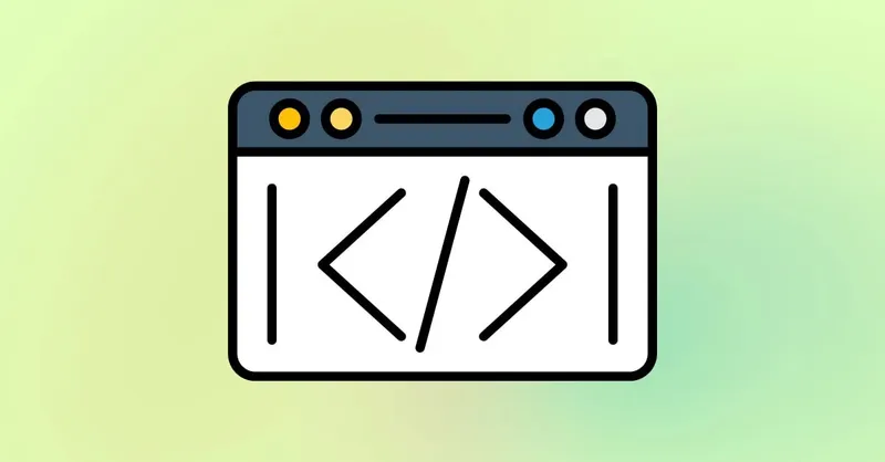 Diseño Web HTML: Guía Completa para Crear Sitios Web Profesionales y Atractivos