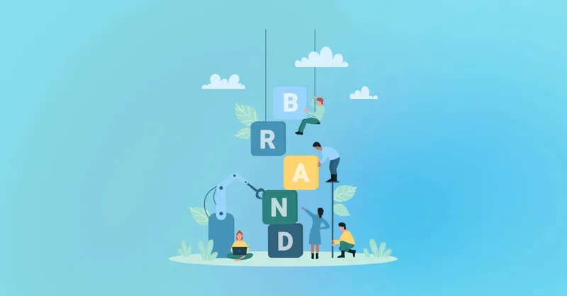 Posicionamiento de marca para consultorías: Estrategias clave en Buenos Aires