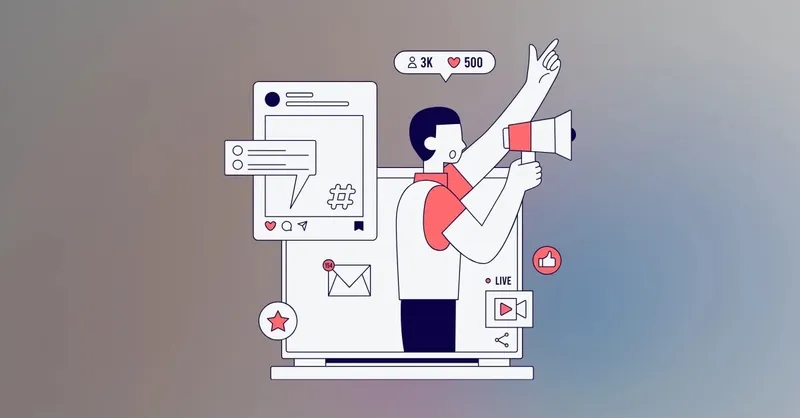 Estrategias de Marketing Gastronómico: Sabor y Éxito en la Era Digital