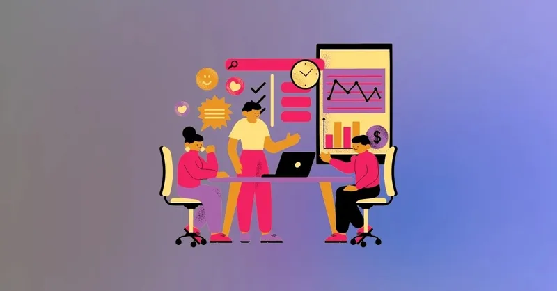 Marketing para Fotógrafos