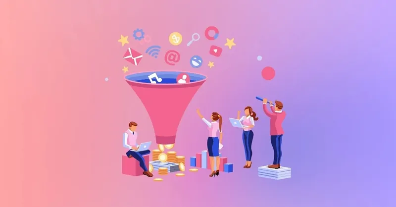 Automatización de Marketing para Gimnasios en Madrid: Impulsa tu Negocio Fitness Digital