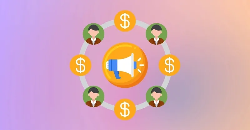 Estrategias de Marketing Omnicanal: Conectando Experiencias Digitales y Reales