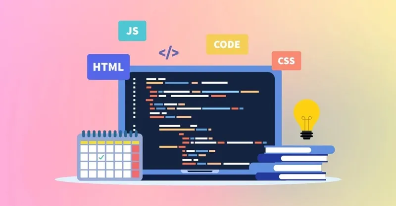 Desarrollo Web para Agencias de Viajes en Madrid | Soluciones Digitales Turísticas