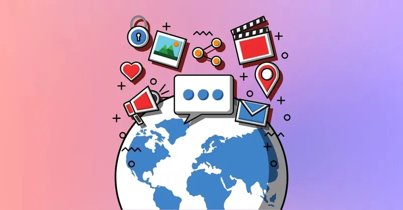 Marketing Digital para Salones de Belleza: Potencia tu Presencia en Redes Sociales en Buenos Aires