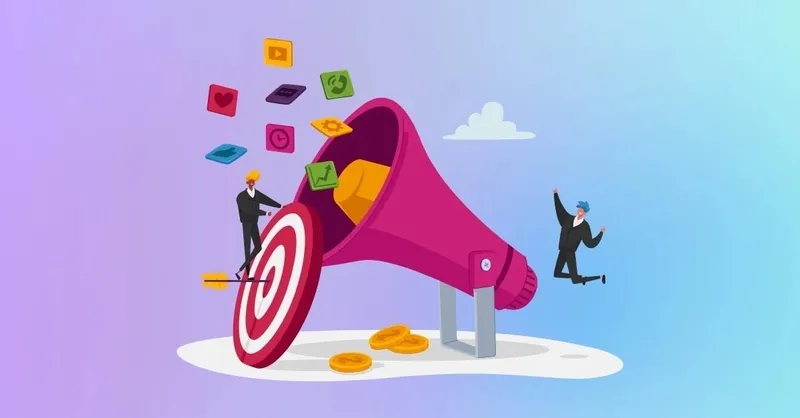 Cómo Definir Estrategias de Marketing: Guía Práctica para Impulsar tu Negocio