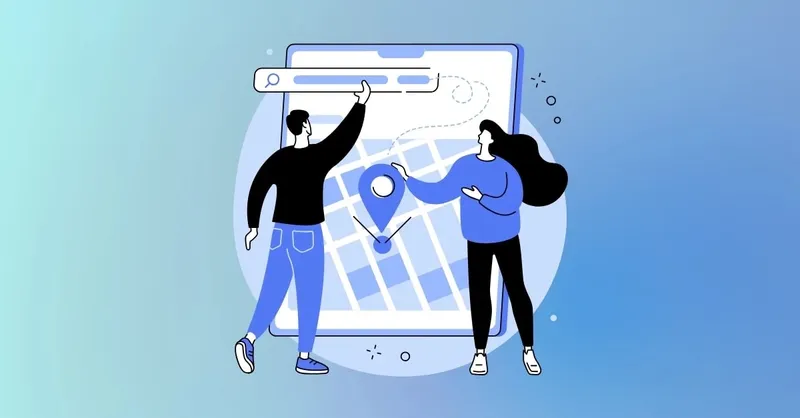 SEO para tu ferretería en Madrid: Estrategias para aumentar tus ventas online