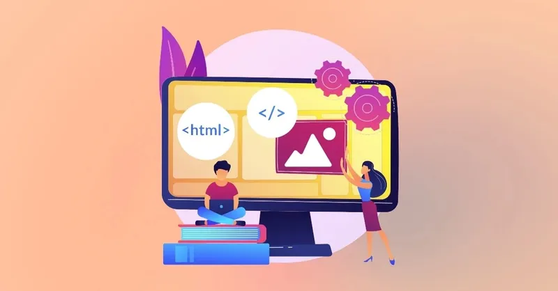 Diseño Web para Emprendedores: Impulsa tu Negocio Digital con Webs Profesionales