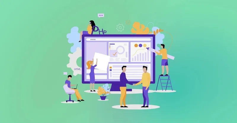 Diseño Web Inmobiliario en Madrid: Webs Profesionales para Captar Más Clientes