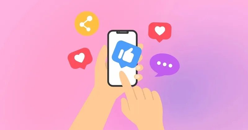 Marketing Digital en Redes Sociales para Clínicas Dentales en Madrid: Impulsa tu Consultorio Online