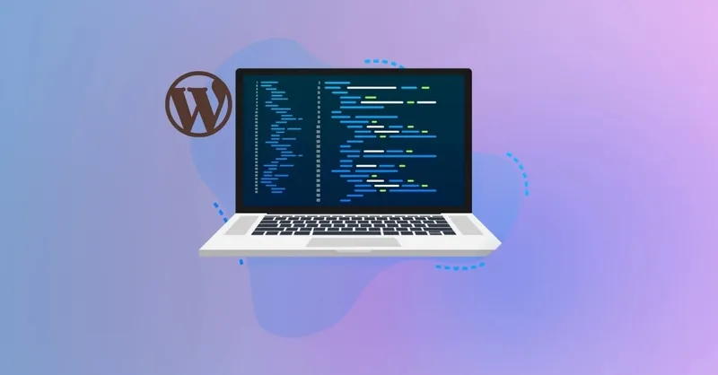 Diseño Web con WordPress: Webs Profesionales y Funcionales en Minutos para tu Negocio