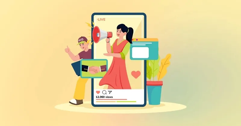 Posicionamiento SEO para Tiendas de Deportes en Madrid: Estrategias Ganadoras 2025