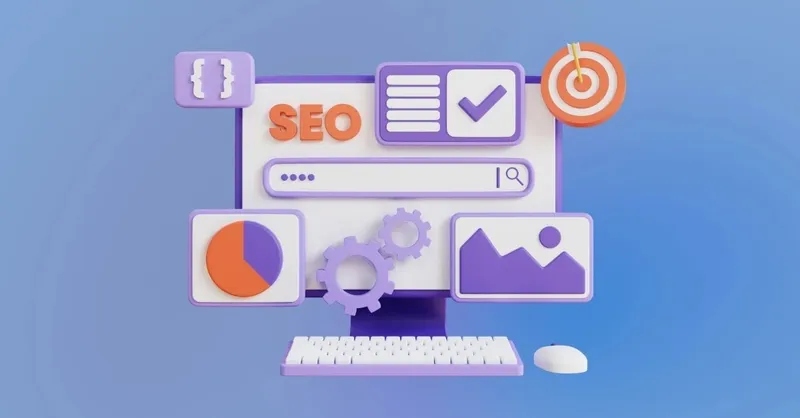 Automatización SEO: Estrategias Inteligentes para Impulsar tu Posicionamiento Digital