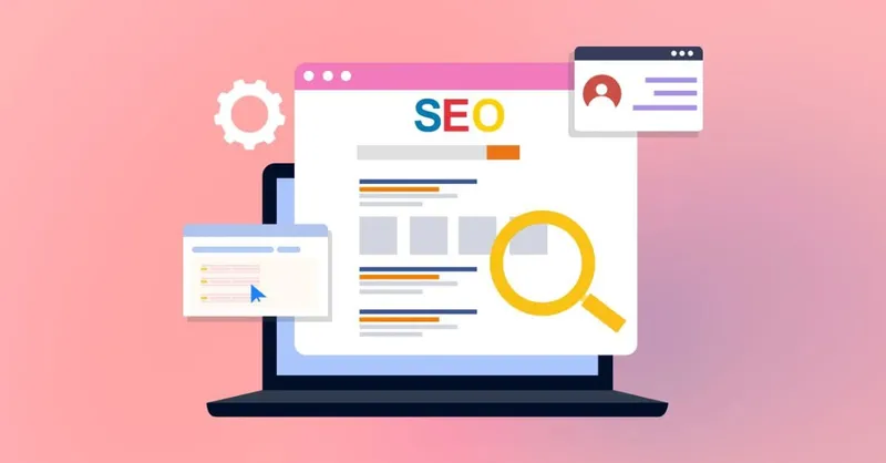 Diseño Web y Seo: Guía Definitiva para Optimizar tu Presencia Online y Aumentar Visibilidad