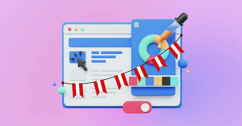 Desarrollo Web en Perú: Soluciones Digitales para Impulsar tu Negocio Online