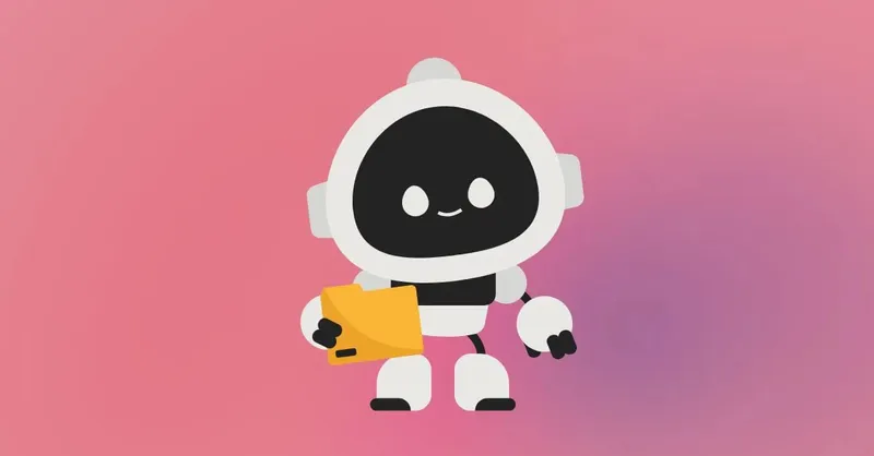 Automatización de Correos: Optimiza tu Estrategia de Marketing Digital con Soluciones Inteligentes