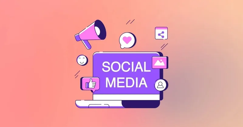 Tendencias en Redes Sociales: Transformando la Comunicación Digital 2025