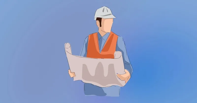 Marketing de Contenidos para Arquitectos en Buenos Aires: Estrategias Creativas para Destacar tu Estudio