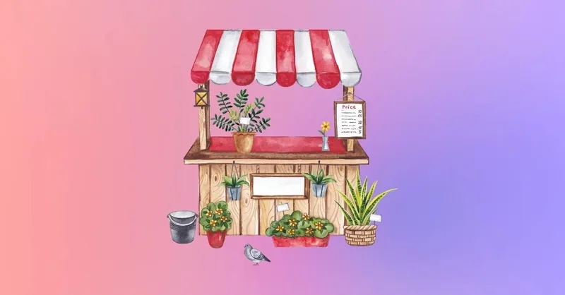 Diseño Web para Floristerías en Madrid: Belleza Digital que Hace Florecer tu Negocio