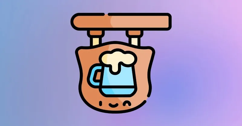 Marketing para Cervecerías en Argentina: Estrategias Innovadoras para Impulsar tu Marca Craft