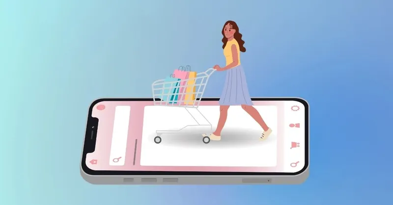 Diseño UX para tiendas online en Buenos Aires: Estrategias que Impulsan Ventas