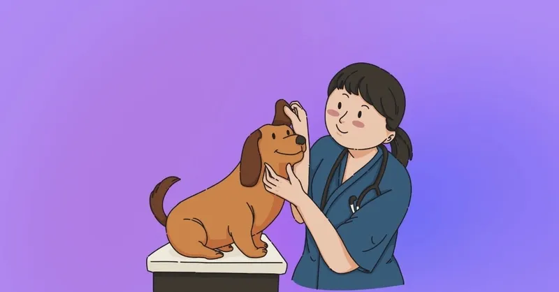 Posicionamiento SEO para Clínicas Veterinarias en Madrid | Guía Definitiva 2025