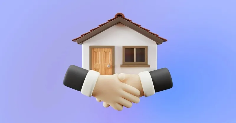 Email Marketing para Inmobiliarias: Impulsa tus Ventas en Buenos Aires