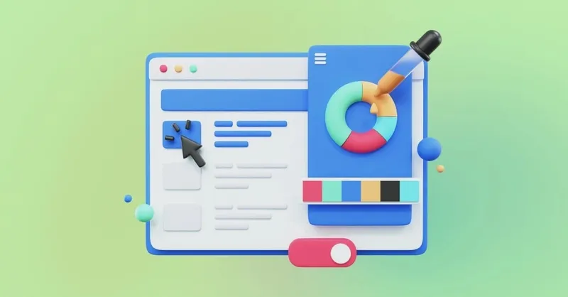 Diseño Web desde Cero: Guía Completa para Crear tu Sitio Web Profesional en Simples Pasos