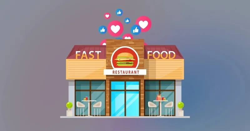 Redes Sociales para Restaurantes en Madrid: Estrategias de Marketing Digital Gastronómico