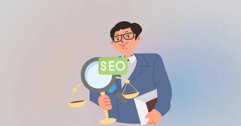 SEO para Abogados en Buenos Aires: Estrategias Digitales para Captar Más Clientes Legales