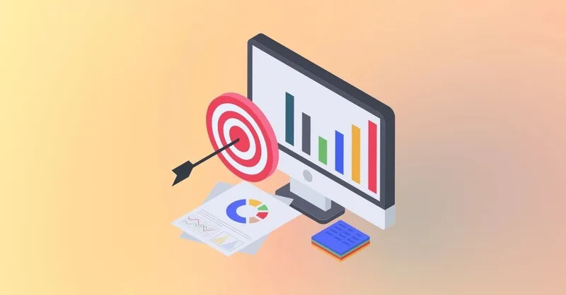 Estrategias de Marketing para Instagram: 7 Tácticas Efectivas en 2025