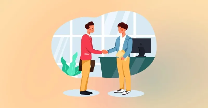 Como Elegir una Agencia de Marketing: Guía Definitiva para Impulsar tu Negocio