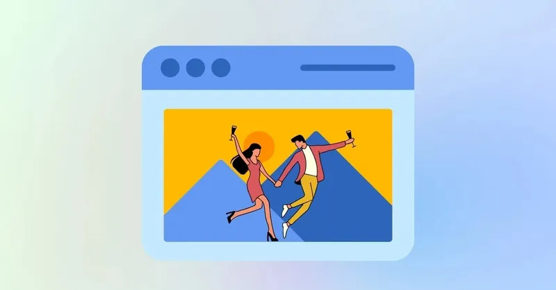 Diseño Web para Escuelas de Danza | Soluciones Digitales para Academias Madrileñas