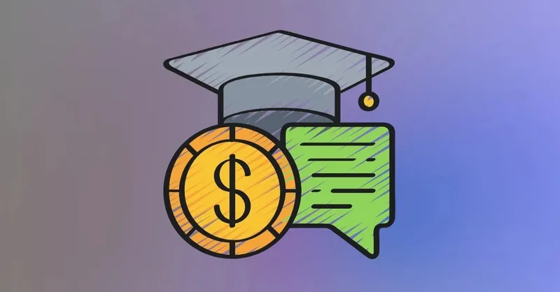 Marketing para Asesores Financieros: Estrategias Digitales que Transforman tu Negocio en Buenos Aires