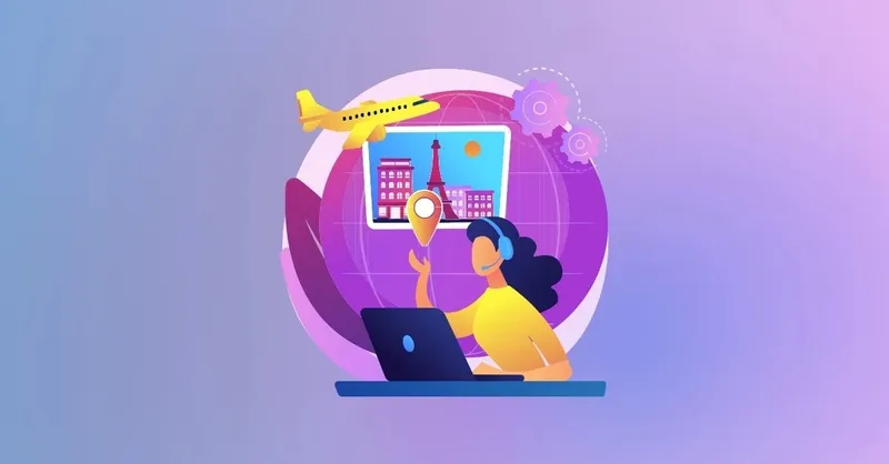 Automatización de Marketing para Agencias de Viajes: Impulsa tu Negocio en Madrid