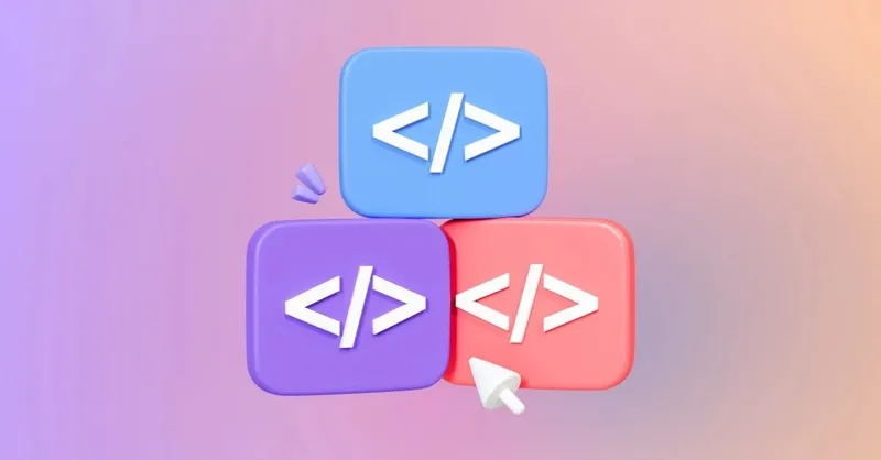 Desarrollo Web en Medellín: Soluciones Digitales Innovadoras para tu Negocio