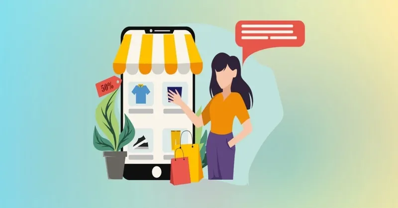 Automatización del Ecommerce: Estrategias Digitales para Optimizar Procesos Comerciales