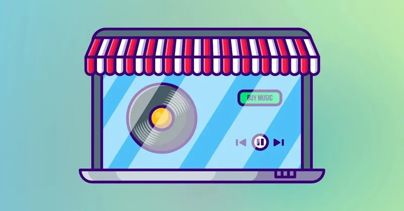 Diseño Web para Academias de Música en Madrid | Impulsa tu Escuela Online